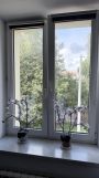 Mieszkanie 2-pokojowe Małkinia Górna, ul. Nurska. Zdjęcie 4