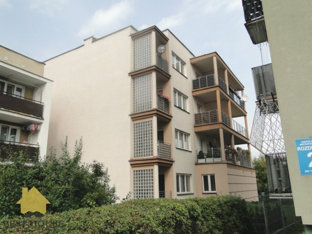 Mieszkanie 3-pokojowe Lublin Bronowice. Zdjęcie 1