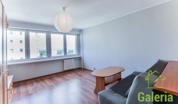 Mieszkanie 1-pokojowe Szczecin Pomorzany, ul. 9 Maja