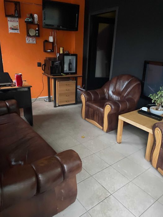 Nieruchomość komercyjna Wrocław Śródmieście. Zdjęcie 3