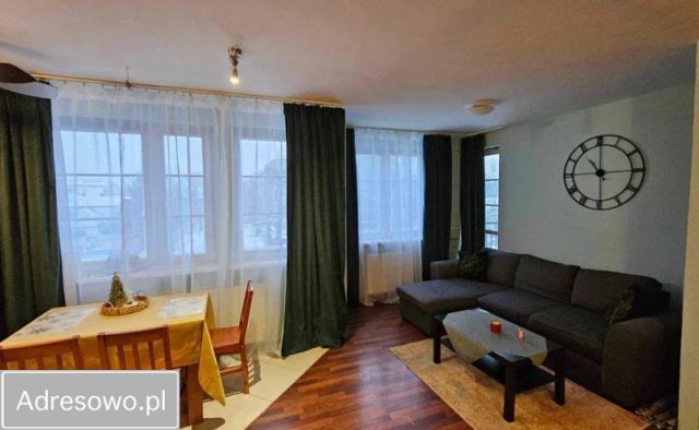 Mieszkanie 1-pokojowe Warszawa Włochy, ul. Popularna. Zdjęcie 1