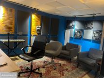 Lokal Warszawa Żoliborz, al. Wojska Polskiego. Zdjęcie 3