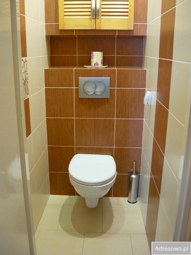 Mieszkanie 4-pokojowe Jarosław, ul. Stefana Żeromskiego. Zdjęcie 2