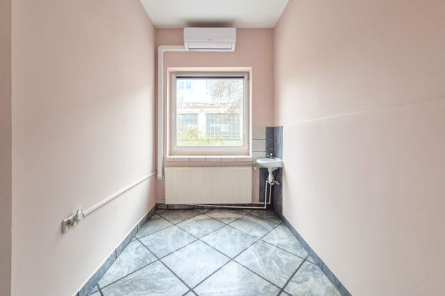 Lokal Wrocław Fabryczna, ul. Krzemieniecka. Zdjęcie 7