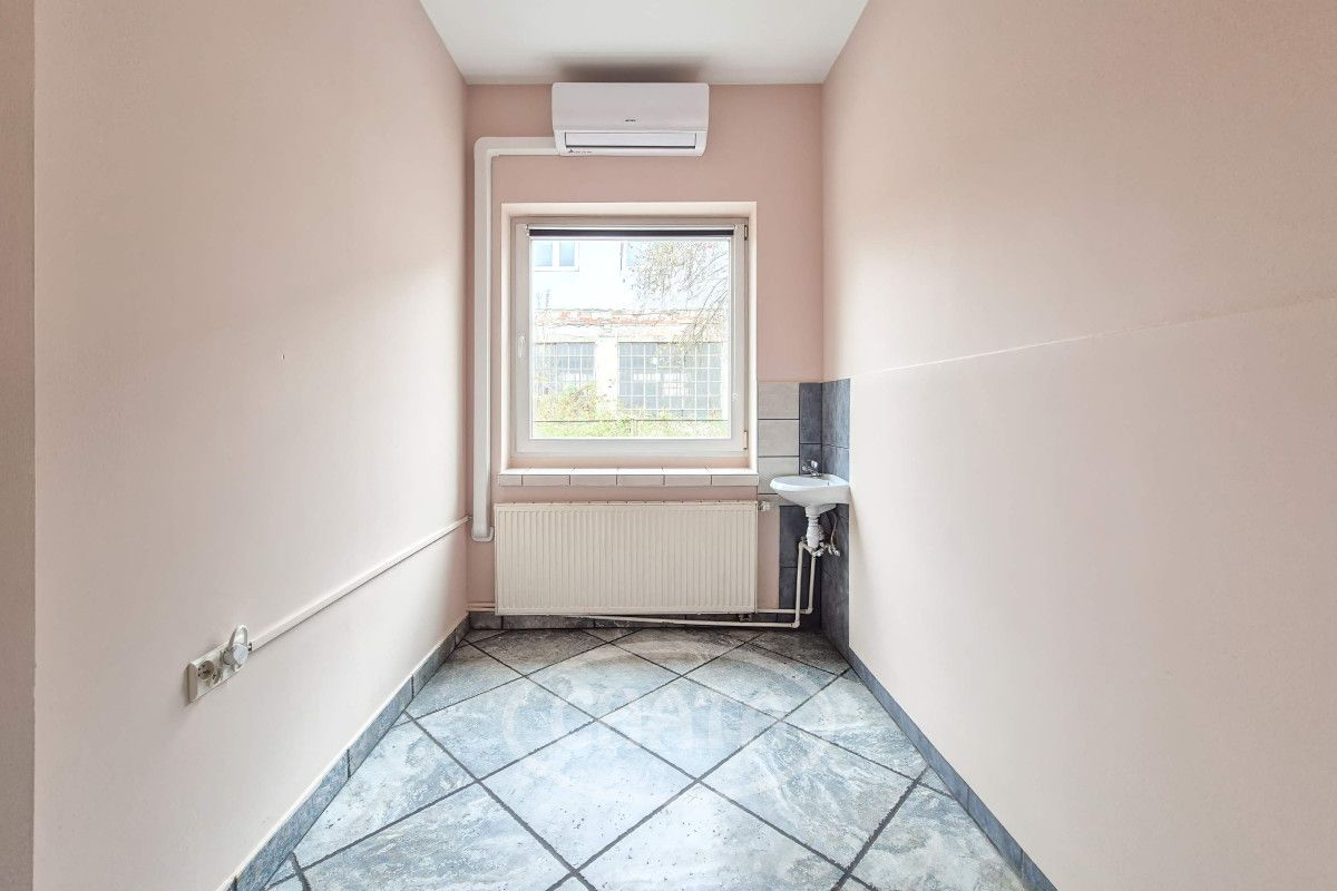 Lokal Wrocław Fabryczna, ul. Krzemieniecka. Zdjęcie 7