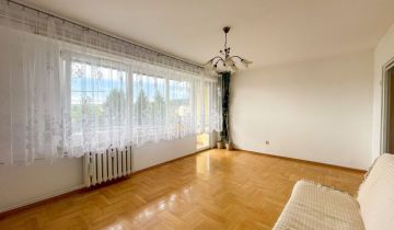 Mieszkanie 3-pokojowe Sanok, ul. Jana Pawła II