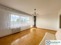 Mieszkanie 3-pokojowe Sanok, ul. Jana Pawła II