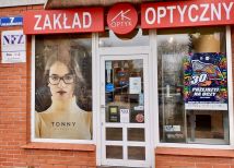 dom szeregowy Drawsko Pomorskie, ul. Józefa Piłsudskiego. Zdjęcie 2