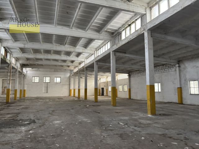 Działka inwestycyjna Sochaczew. Zdjęcie 3