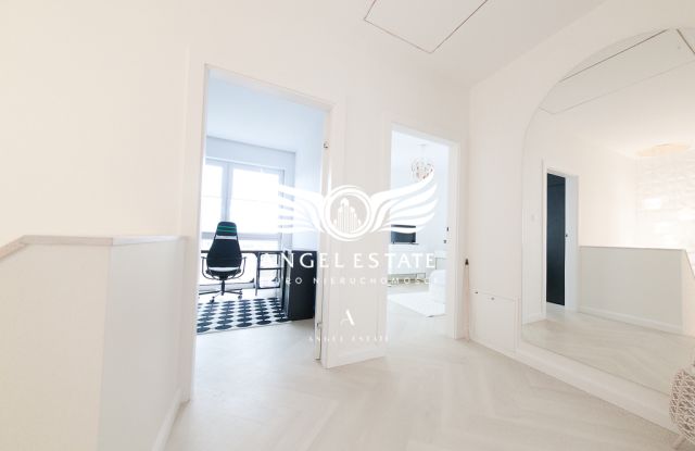 bliźniak, 5 pokoi Dobra. Zdjęcie 11