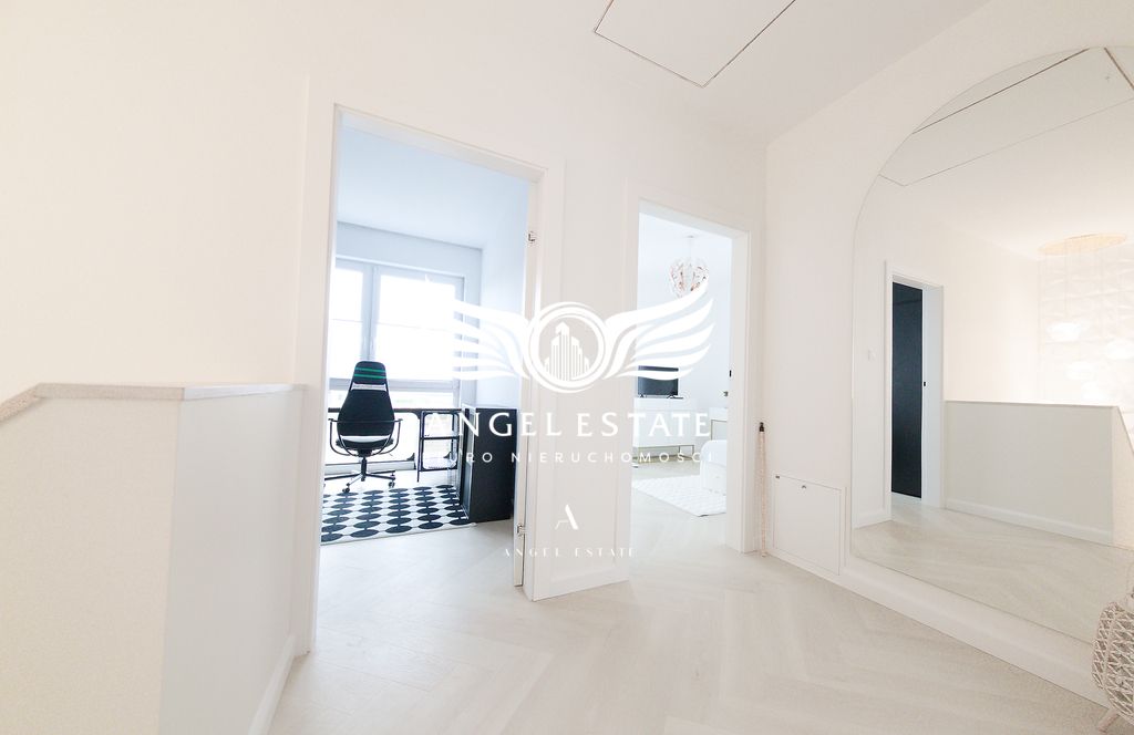 bliźniak, 5 pokoi Dobra. Zdjęcie 11