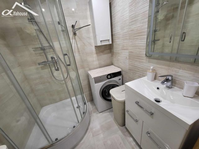 Mieszkanie 2-pokojowe Chełm, ul. Wołyńska. Zdjęcie 9