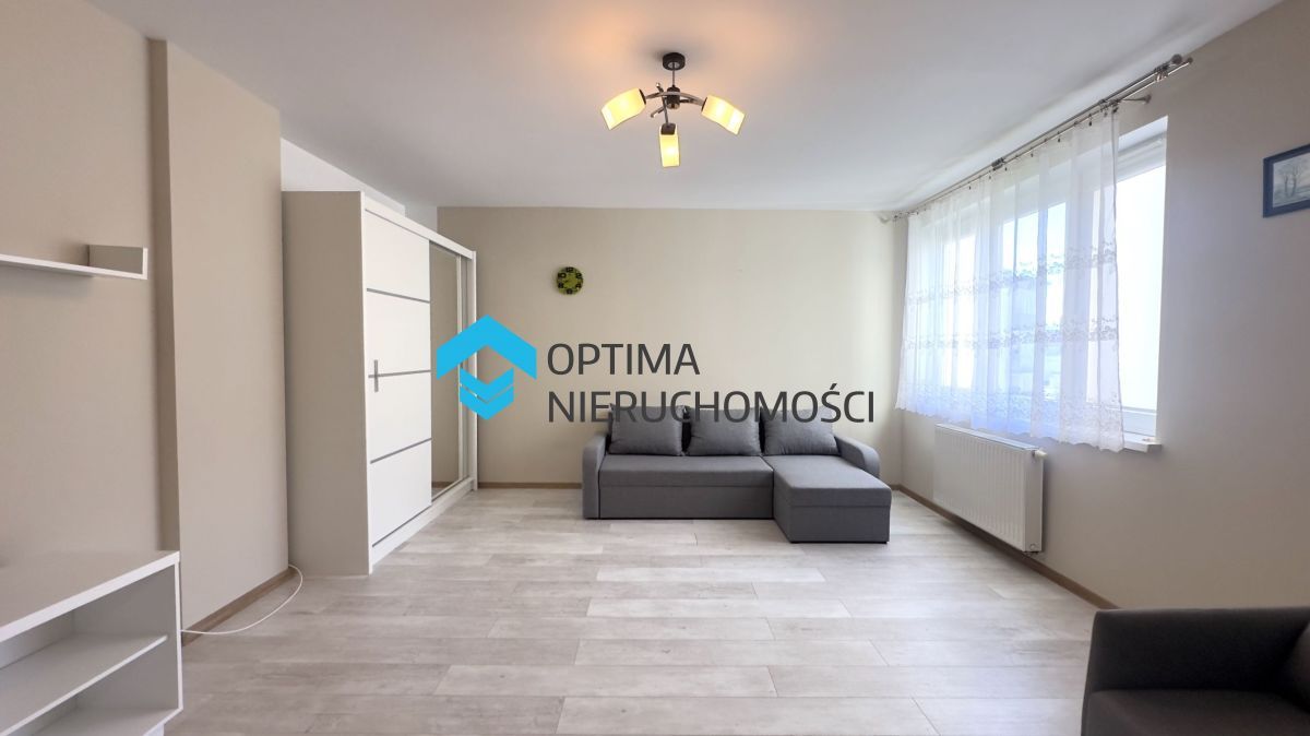 Mieszkanie 1-pokojowe Jelenia Góra Zabobrze, ul. Jana Kiepury. Zdjęcie 6