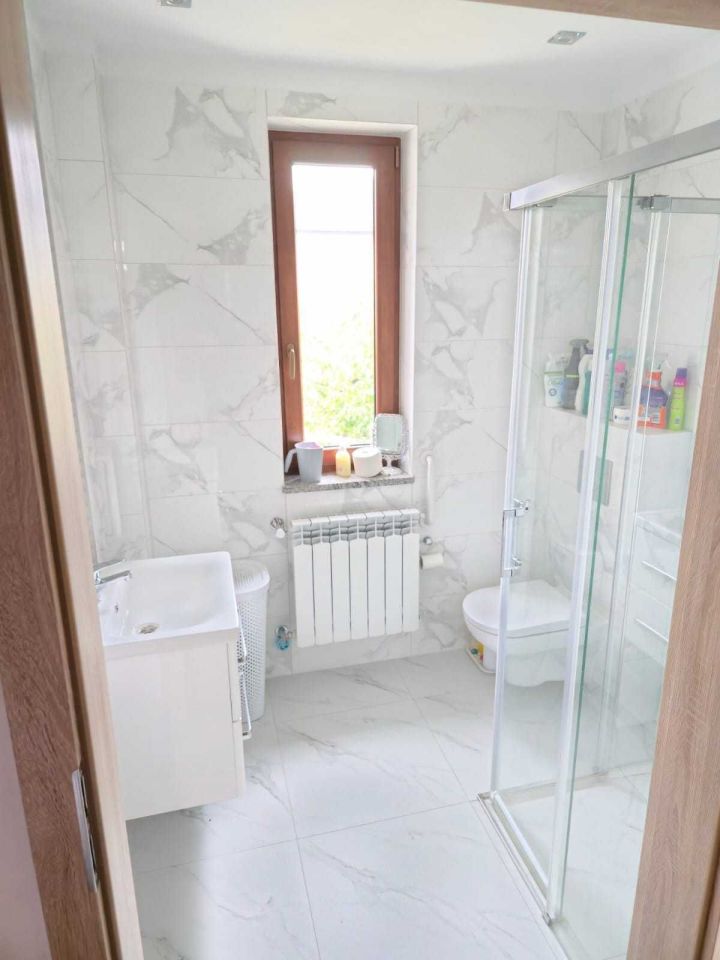 dom szeregowy Kolno, ul. Stanisława Krupki. Zdjęcie 8