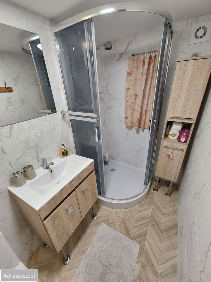 dom letniskowy, 4 pokoje Bartołty Wielkie. Zdjęcie 13