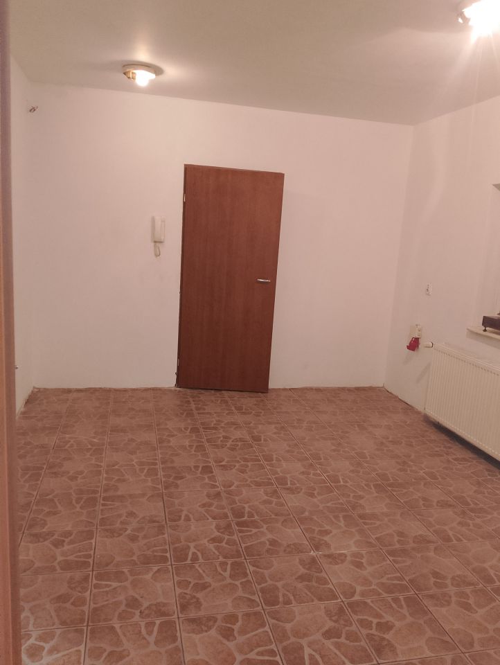 dom wolnostojący, 5 pokoi Skowarcz, ul. Jaśminowa. Zdjęcie 14