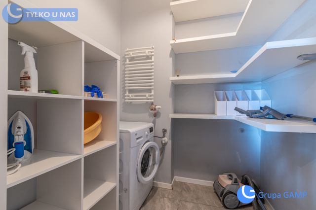 Mieszkanie 3-pokojowe Kraków Prądnik Czerwony, ul. Dobrego Pasterza. Zdjęcie 11