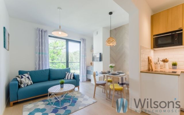 Mieszkanie 4-pokojowe Hel, ul. adm. Steyera. Zdjęcie 9