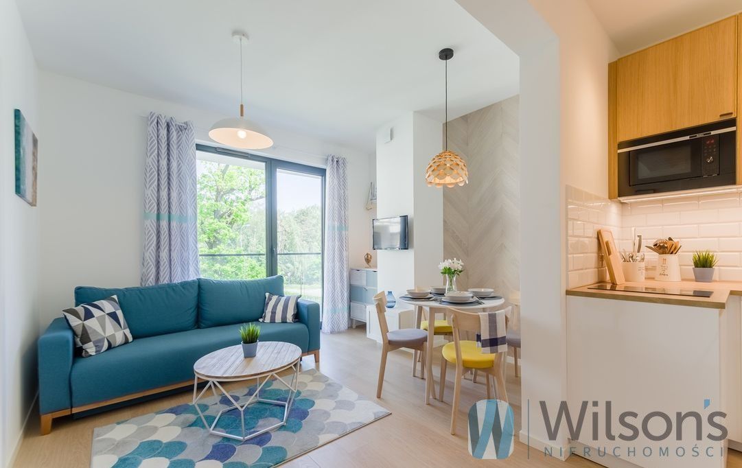 Mieszkanie 4-pokojowe Hel, ul. adm. Steyera. Zdjęcie 9