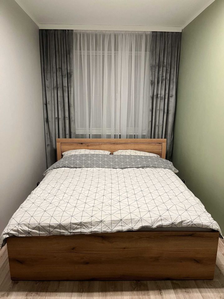 Mieszkanie 3-pokojowe Bieruń Bieruń Nowy, ul. Węglowa. Zdjęcie 6