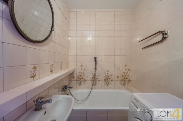 Mieszkanie 3-pokojowe Mielec, ul. Tytusa Chałubińskiego. Zdjęcie 10