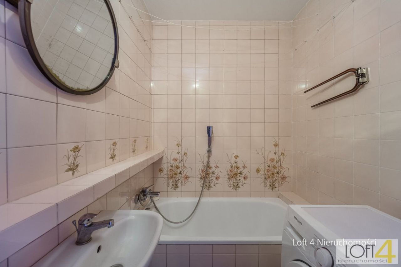 Mieszkanie 3-pokojowe Mielec, ul. Tytusa Chałubińskiego. Zdjęcie 10