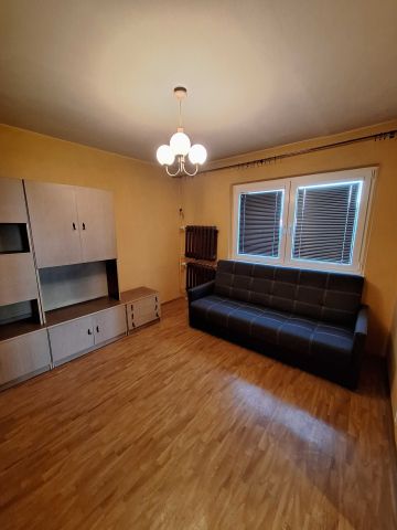 Mieszkanie 2-pokojowe Łódź Chojny. Zdjęcie 1