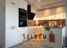 Mieszkanie 4-pokojowe Opole Groszowice, ul. Kredytowa. Zdjęcie 4