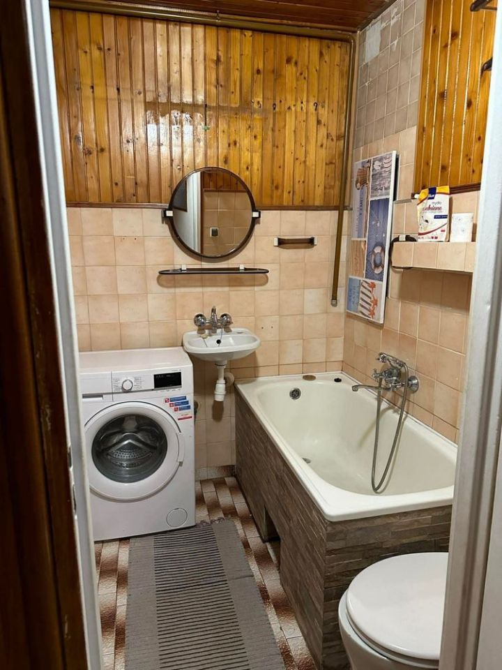 Mieszkanie 2-pokojowe Kraków Kurdwanów, ul. por. Halszki. Zdjęcie 2