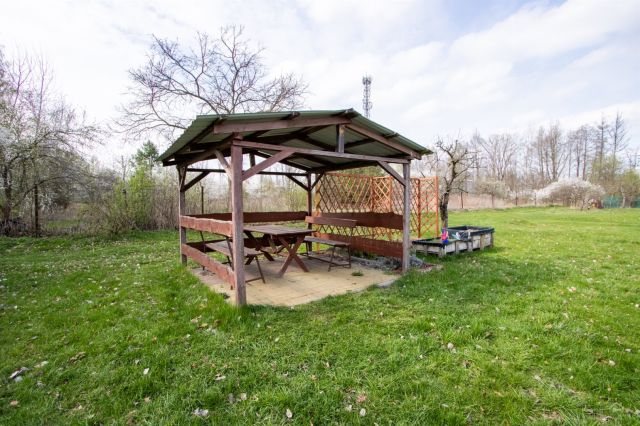 Mieszkanie 3-pokojowe Białostoczek. Zdjęcie 12