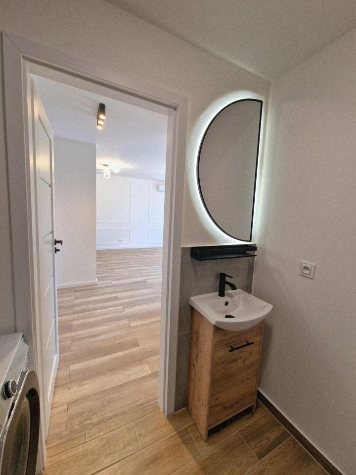 Mieszkanie 2-pokojowe Jasło, ul. Tadeusza Kościuszki. Zdjęcie 7