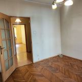 Mieszkanie 3-pokojowe Szczecin Centrum, ul. Swarożyca. Zdjęcie 4