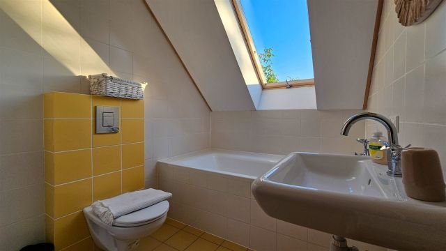 dom wolnostojący, 4 pokoje Ruciane-Nida. Zdjęcie 16