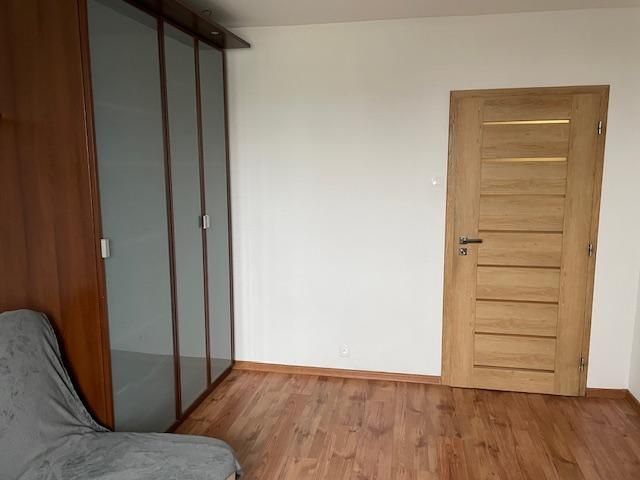 Pokój Gdańsk Złota Karczma, ul. Złota Karczma. Zdjęcie 1