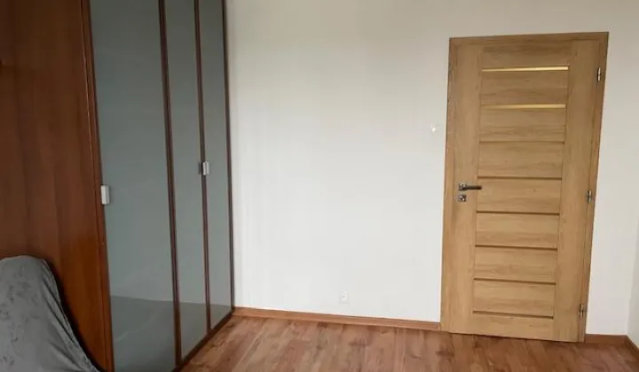 Pokój Gdańsk Łostowice, ul. Złota Karczma