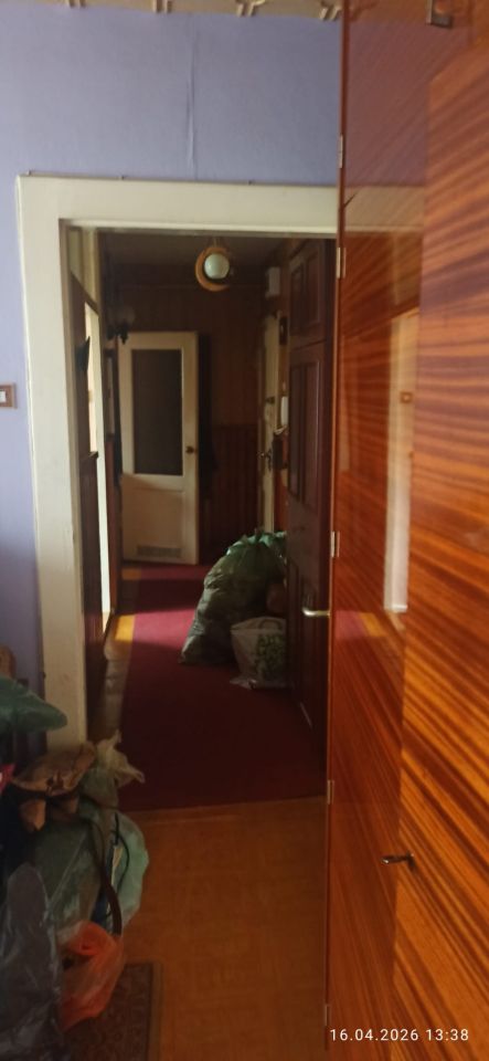 Mieszkanie 2-pokojowe Wałbrzych Biały Kamień, ul. Pionierów. Zdjęcie 7