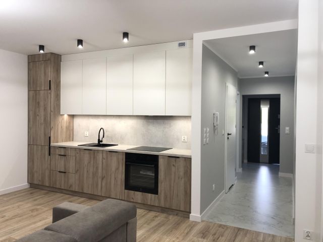 Mieszkanie 2-pokojowe Brzesko, ul. Diamentowa. Zdjęcie 1