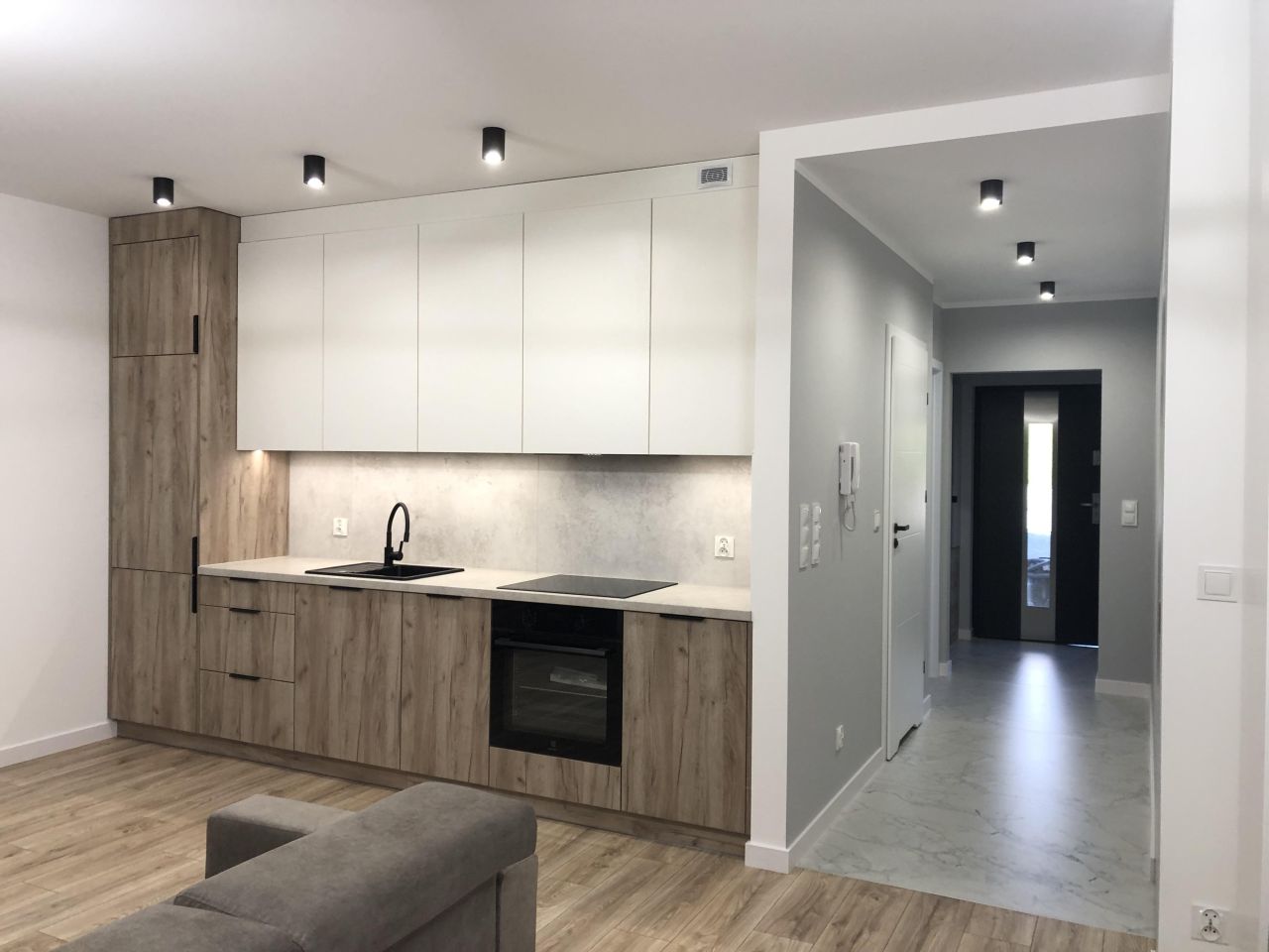 Mieszkanie 2-pokojowe Brzesko, ul. Diamentowa. Zdjęcie 1