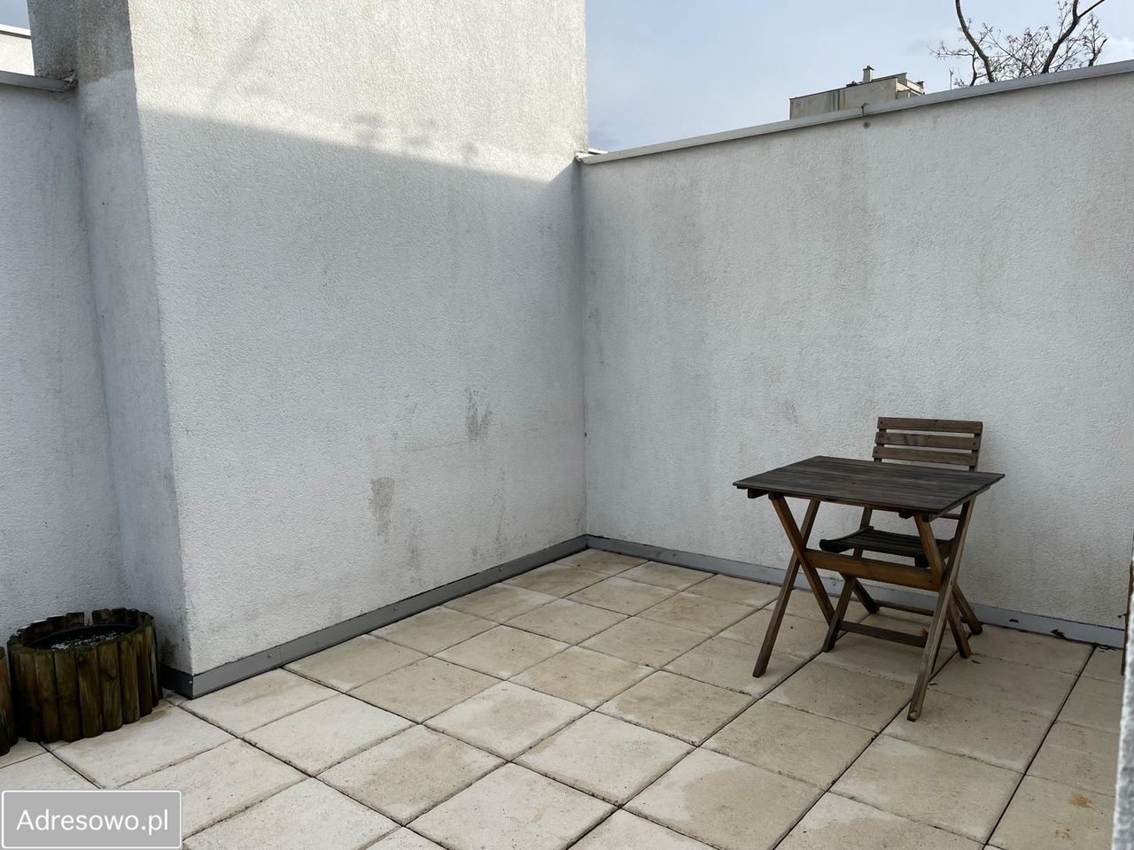 Mieszkanie 2-pokojowe Toruń Bydgoskie Przedmieście. Zdjęcie 8