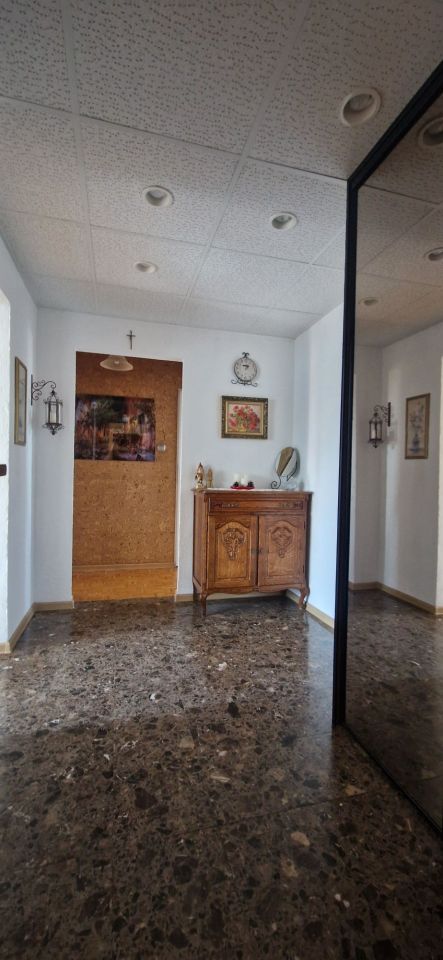 Mieszkanie 3-pokojowe Strzelin, ul. gen. Stefana Grota-Roweckiego. Zdjęcie 3