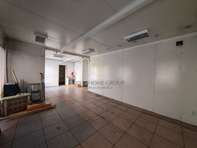 Lokal Wrocław. Zdjęcie 8