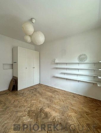 Mieszkanie 1-pokojowe Warszawa Mokotów, ul. Rakowiecka. Zdjęcie 7