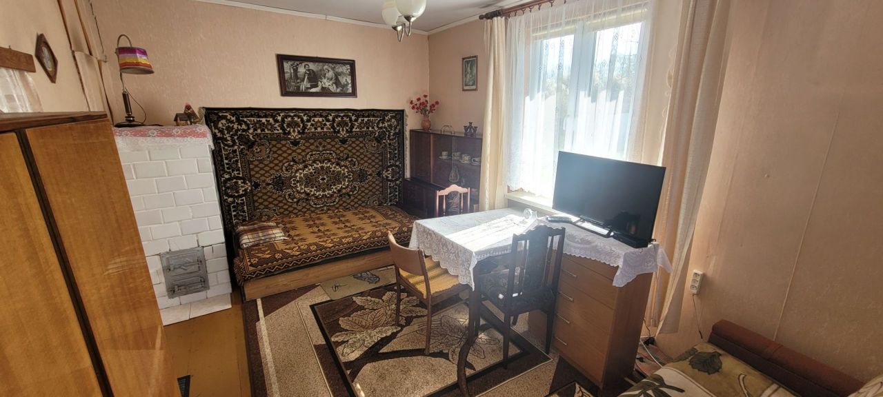bliźniak Michów. Zdjęcie 6