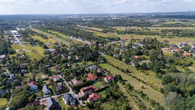 dom wolnostojący, 6 pokoi Jastrzębie, ul. Wierzbowa. Zdjęcie 31