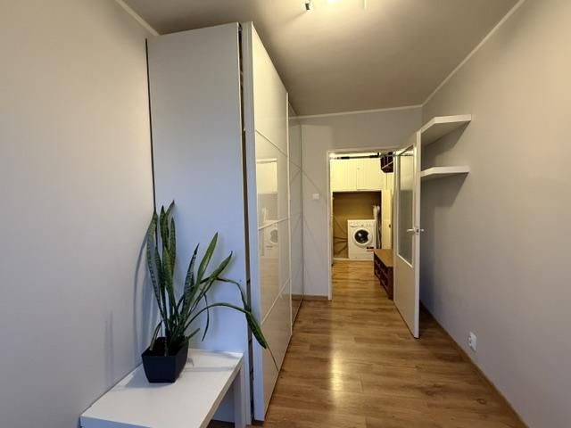 Mieszkanie 2-pokojowe Warszawa Praga-Południe, ul. Zagójska. Zdjęcie 19
