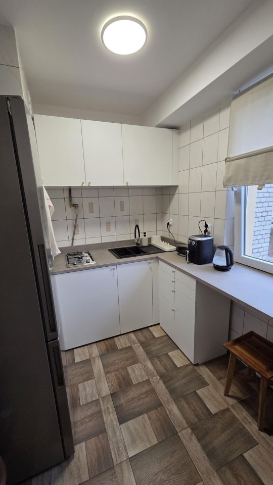 Pokój Lublin Kalinowszczyzna, ul. Stefana Okrzei. Zdjęcie 6