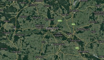 Mieszkanie 4-pokojowe Bydgoszcz. Zdjęcie 1