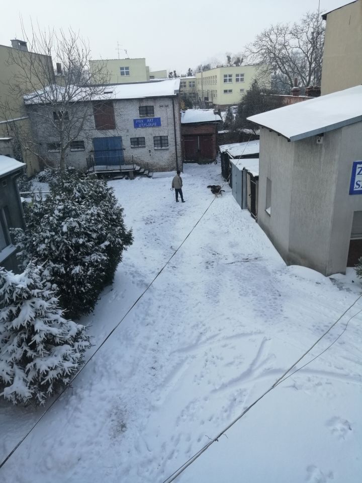 Nieruchomość komercyjna Środa Wielkopolska, ul. Jana Henryka Dąbrowskiego