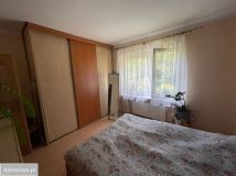 dom wolnostojący, 5 pokoi Tomaszów Mazowiecki, ul. Pod Grotami. Zdjęcie 2