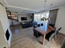 dom wolnostojący Szymanów. Zdjęcie 1